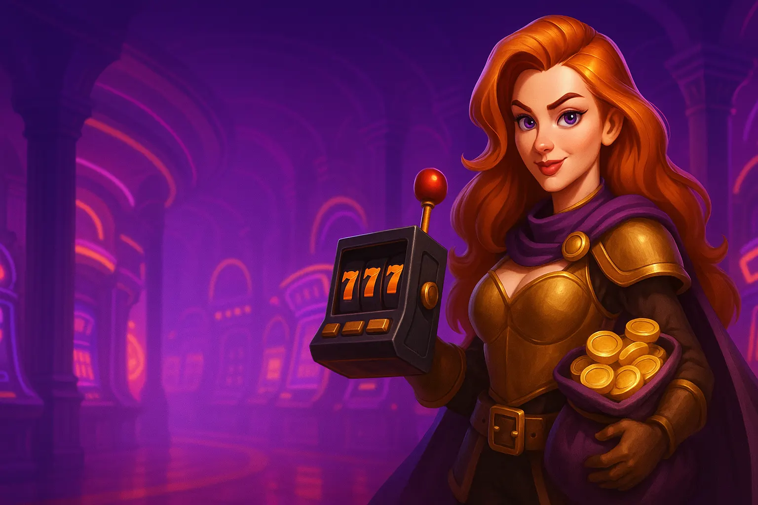 Slot88 Slot untuk Akses Slot Online yang Lebih Praktis