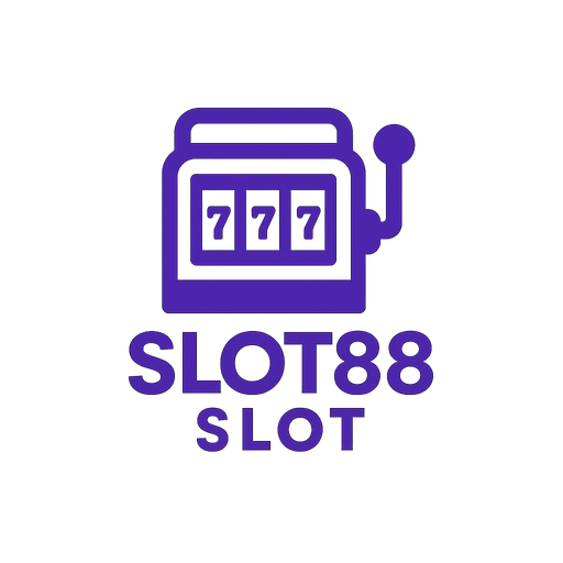 Slot88 Slot